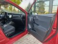 HATASIZ CAM TAVAN OTOMATİK VİTES..