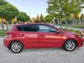 HATASIZ CAM TAVAN OTOMATİK VİTES..