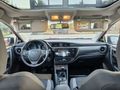 HATASIZ CAM TAVAN OTOMATİK VİTES..