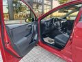 HATASIZ CAM TAVAN OTOMATİK VİTES..