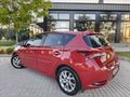 HATASIZ CAM TAVAN OTOMATİK VİTES..