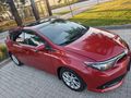 HATASIZ CAM TAVAN OTOMATİK VİTES..