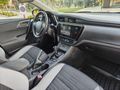 HATASIZ CAM TAVAN OTOMATİK VİTES..