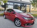 HATASIZ CAM TAVAN OTOMATİK VİTES..