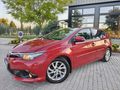 HATASIZ CAM TAVAN OTOMATİK VİTES..