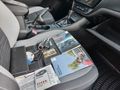 HATASIZ CAM TAVAN OTOMATİK VİTES..