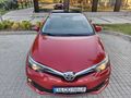 HATASIZ CAM TAVAN OTOMATİK VİTES..