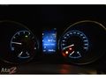 ATA HYUNDAI PLAZADAN 2015 TOYOTA AURİS 1.6 ACTİVE SKYPACK OTM