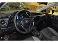 ATA HYUNDAI PLAZADAN 2015 TOYOTA AURİS 1.6 ACTİVE SKYPACK OTM