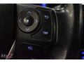 ATA HYUNDAI PLAZADAN 2015 TOYOTA AURİS 1.6 ACTİVE SKYPACK OTM