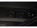ATA HYUNDAI PLAZADAN 2015 TOYOTA AURİS 1.6 ACTİVE SKYPACK OTM