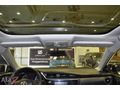 ATA HYUNDAI PLAZADAN 2015 TOYOTA AURİS 1.6 ACTİVE SKYPACK OTM