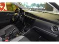 ATA HYUNDAI PLAZADAN 2015 TOYOTA AURİS 1.6 ACTİVE SKYPACK OTM