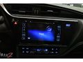 ATA HYUNDAI PLAZADAN 2015 TOYOTA AURİS 1.6 ACTİVE SKYPACK OTM