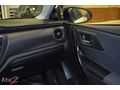 ATA HYUNDAI PLAZADAN 2015 TOYOTA AURİS 1.6 ACTİVE SKYPACK OTM