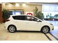 ATA HYUNDAI PLAZADAN 2015 TOYOTA AURİS 1.6 ACTİVE SKYPACK OTM