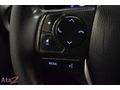ATA HYUNDAI PLAZADAN 2015 TOYOTA AURİS 1.6 ACTİVE SKYPACK OTM