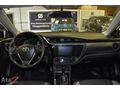 ATA HYUNDAI PLAZADAN 2015 TOYOTA AURİS 1.6 ACTİVE SKYPACK OTM