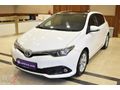 ATA HYUNDAI PLAZADAN 2015 TOYOTA AURİS 1.6 ACTİVE SKYPACK OTM