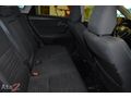 ATA HYUNDAI PLAZADAN 2015 TOYOTA AURİS 1.6 ACTİVE SKYPACK OTM