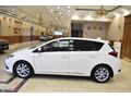 ATA HYUNDAI PLAZADAN 2015 TOYOTA AURİS 1.6 ACTİVE SKYPACK OTM