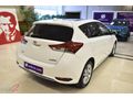 ATA HYUNDAI PLAZADAN 2015 TOYOTA AURİS 1.6 ACTİVE SKYPACK OTM