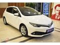 ATA HYUNDAI PLAZADAN 2015 TOYOTA AURİS 1.6 ACTİVE SKYPACK OTM