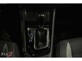 ATA HYUNDAI PLAZADAN 2015 TOYOTA AURİS 1.6 ACTİVE SKYPACK OTM