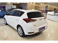 ATA HYUNDAI PLAZADAN 2015 TOYOTA AURİS 1.6 ACTİVE SKYPACK OTM