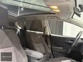 NETCAR'DAN 2013 AURİS 1.6 ACTİVE SKYPACK CAM TAVAN 110.000 KM