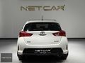 NETCAR'DAN 2013 AURİS 1.6 ACTİVE SKYPACK CAM TAVAN 110.000 KM