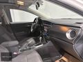NETCAR'DAN 2013 AURİS 1.6 ACTİVE SKYPACK CAM TAVAN 110.000 KM
