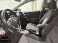 NETCAR'DAN 2013 AURİS 1.6 ACTİVE SKYPACK CAM TAVAN 110.000 KM
