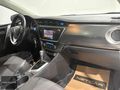 NETCAR'DAN 2013 AURİS 1.6 ACTİVE SKYPACK CAM TAVAN 110.000 KM