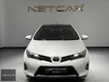 NETCAR'DAN 2013 AURİS 1.6 ACTİVE SKYPACK CAM TAVAN 110.000 KM
