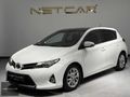 NETCAR'DAN 2013 AURİS 1.6 ACTİVE SKYPACK CAM TAVAN 110.000 KM
