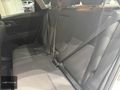 NETCAR'DAN 2013 AURİS 1.6 ACTİVE SKYPACK CAM TAVAN 110.000 KM