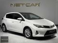NETCAR'DAN 2013 AURİS 1.6 ACTİVE SKYPACK CAM TAVAN 110.000 KM
