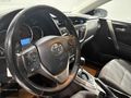 NETCAR'DAN 2013 AURİS 1.6 ACTİVE SKYPACK CAM TAVAN 110.000 KM