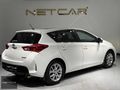 NETCAR'DAN 2013 AURİS 1.6 ACTİVE SKYPACK CAM TAVAN 110.000 KM