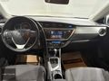 NETCAR'DAN 2013 AURİS 1.6 ACTİVE SKYPACK CAM TAVAN 110.000 KM