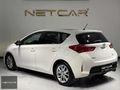 NETCAR'DAN 2013 AURİS 1.6 ACTİVE SKYPACK CAM TAVAN 110.000 KM