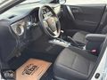 2015 AURIS OTOMATIK GERİ GÖRÜŞ / 12 TAKSİT