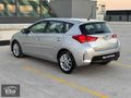 2015 AURIS OTOMATIK GERİ GÖRÜŞ / 12 TAKSİT