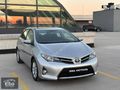 2015 AURIS OTOMATIK GERİ GÖRÜŞ / 12 TAKSİT
