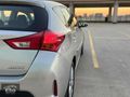 2015 AURIS OTOMATIK GERİ GÖRÜŞ / 12 TAKSİT