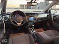 2015 AURIS OTOMATIK GERİ GÖRÜŞ / 12 TAKSİT