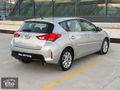 2015 AURIS OTOMATIK GERİ GÖRÜŞ / 12 TAKSİT