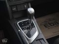 2015 AURIS OTOMATIK GERİ GÖRÜŞ / 12 TAKSİT
