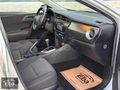 2015 AURIS OTOMATIK GERİ GÖRÜŞ / 12 TAKSİT